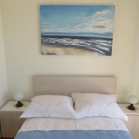 Casa Rosada Hotel Podgora Room photo